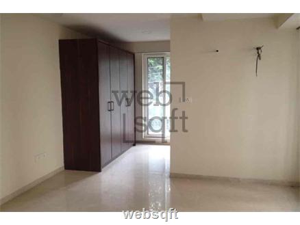 Apartment-flats for Sale